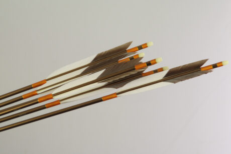 6er Satz (jp): 1913 #1;  199.-€