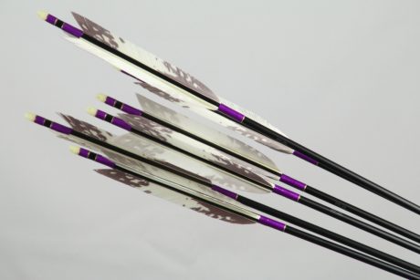 6er Satz (jp): 1913-13; 206.-€