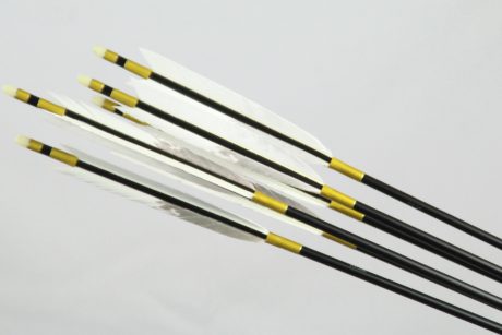 6er Satz (jp): 1913-6; 206.-€