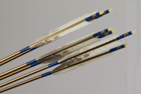 6er Satz (jp): 1913 #1;  209.-€