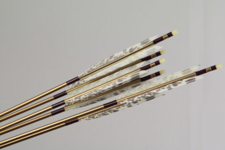 6er Satz (jp): 1913 #2; 209.-€