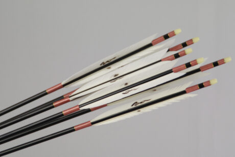 6er Satz (jp): 1913 #4;  209.-€