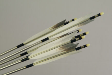 6er Satz (jp): 2014 #2; 209.-€