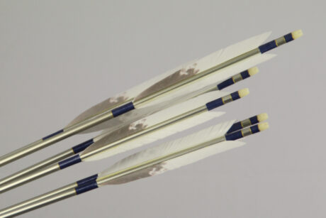 6er Satz (jp): 2014 #3; 209.-€