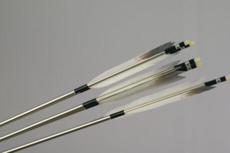 6er Satz (jp): 2014 #1; 209.-€