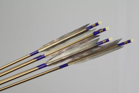 6er Satz (jp): 2014 #4; 209.-€