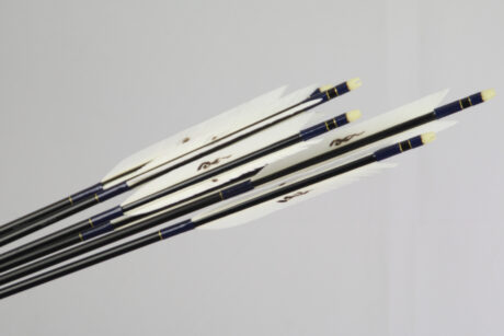 6er Satz (jp): 2014 #7; 209.-€