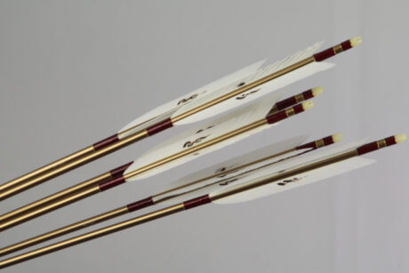 6er Satz (jp): 2014 #8; 209.-€