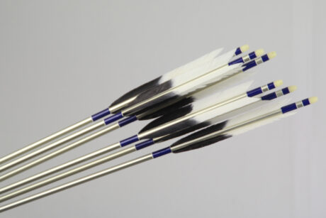 6er Satz (jp): 2015 #1; 199.-€