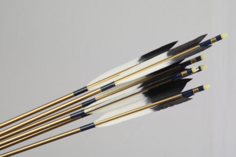 6er Satz (jp): 2015 #2; 199.-€