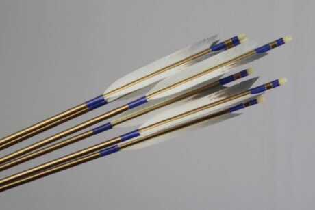 6er Satz (jp): 2015 #4; 209.-€