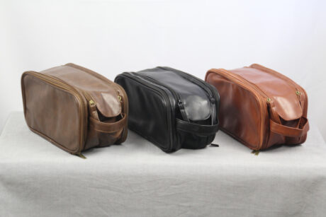 Handtasche