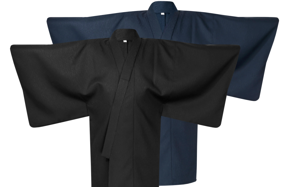 Kimonoset für Herren You Ryu